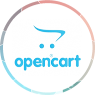 Разработка сайтов от Webstudio Friendly на cns opencart
