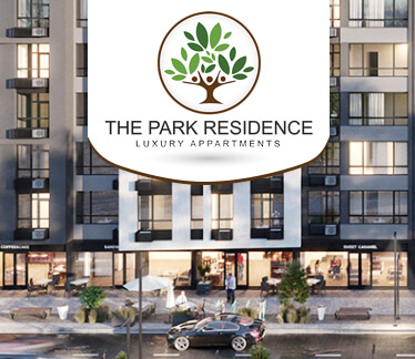 THE PARK RESIDENCE